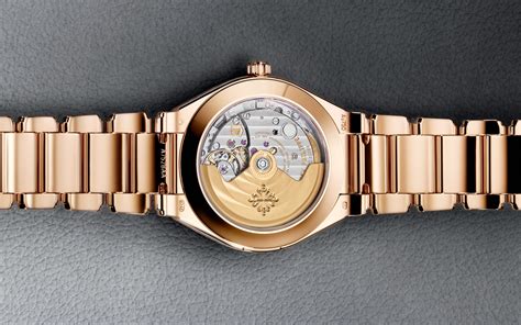 patek philippe twenty 4 retail price|patek philippe twenty four diamonds.